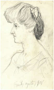 Visualizza l'immagine "FD D 2679"